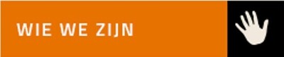 2-wie-zijn-we