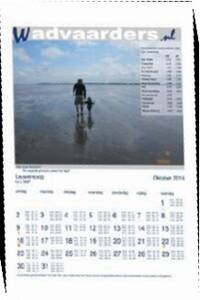 642e10f-w219-kalender
