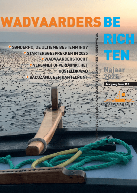 b118-cover