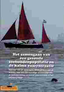 brochure-zeehonden
