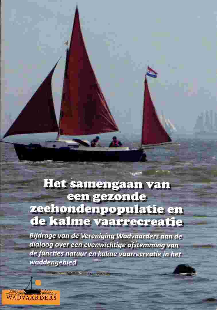 brochure-zeehonden