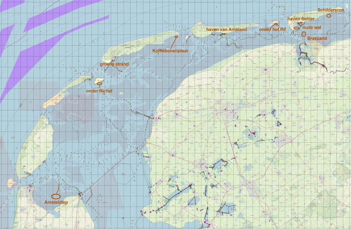 droogvalplekken-kopie