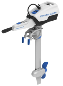 epropulsion
