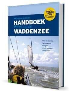 handboek-varen-op-de-waddenzee