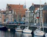 harlingen
