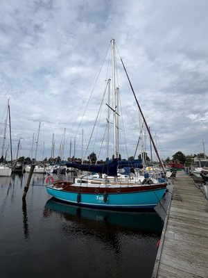 image0 2