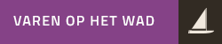knop-varen-op-het-wad