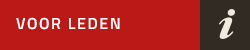 knop-voor-leden