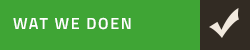 knop-wat-we-doen