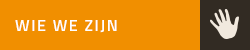 knop-wie-we-zijn