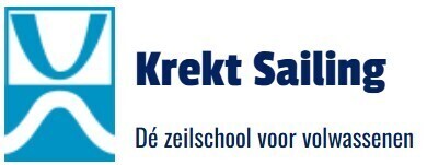 krektsailing