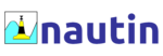 logo-nautin-transparant