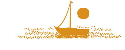 logo-wadvaarders-witte-tekst-transparant 2