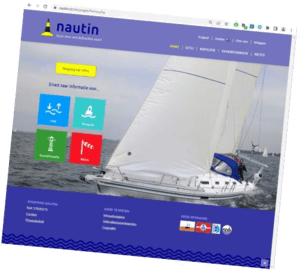 nautin