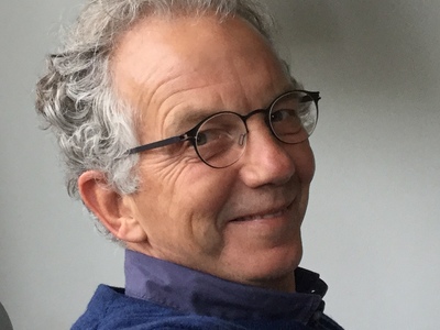 norbert-zonneveld