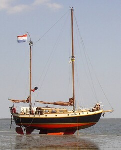 odyssee