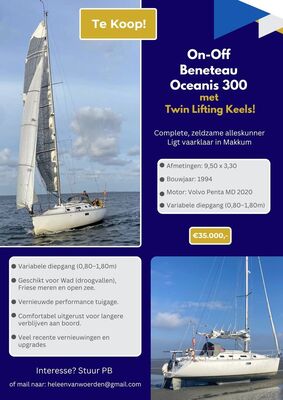 on-off-beneteau-oceanis-300-te-koop