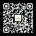 qr-code-startersgesprek