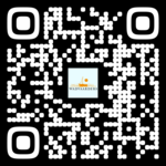 qr-code-startersgesprekken-wadvaarders-nl