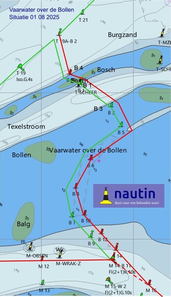vaarwater-over-de-bollen