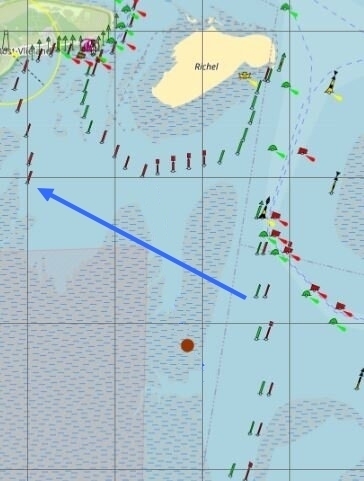 vlieland-vanuit-inschot
