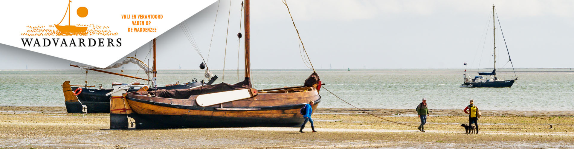 wadvaarders-home-b117