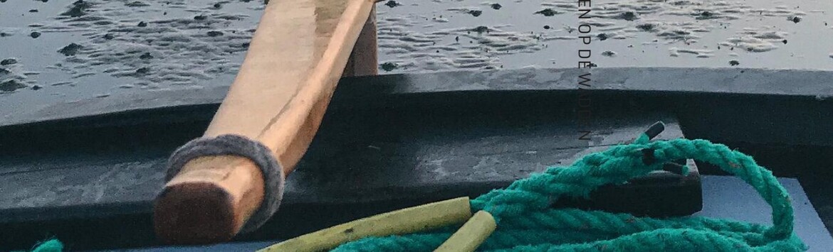 wadvaarders-home-b118-2