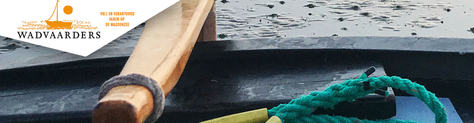 wadvaarders-home-b118