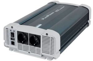 xentect-ppi-1500-212cp